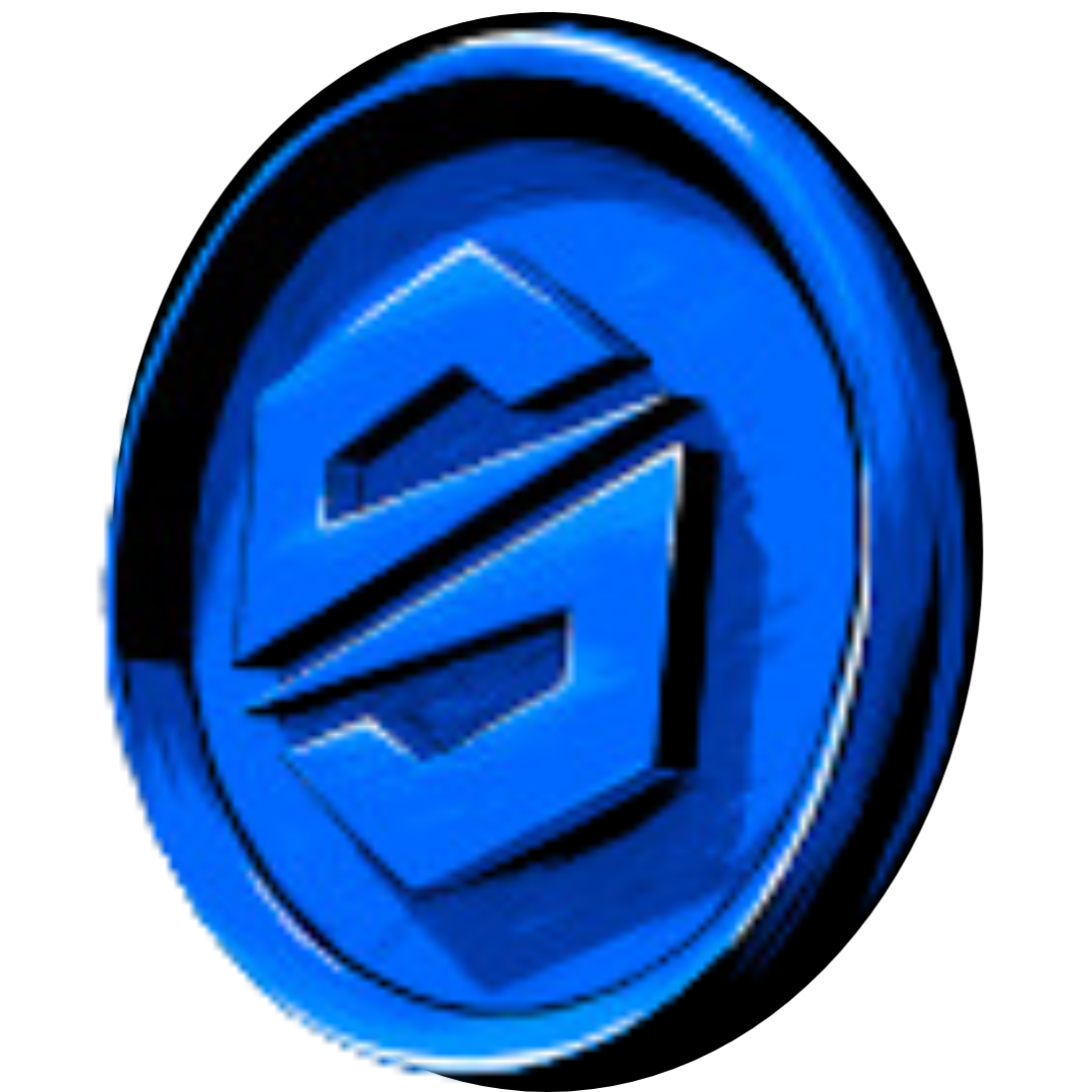 Sparklet